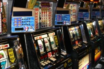 How To Apply Free Credit Slots On Online Casinos