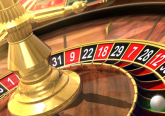 The Growing World Of Online Gambling On Live22 Auto