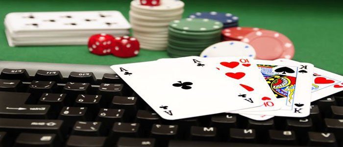 How to Play Free Casino Slot Tournaments?