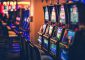 Slot machine apps that pay real money