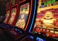 Play Thousands of Trusted Slot Games Anytime, Anywhere