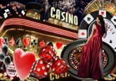 The Mobile Gambling Games: Blaze Apostas Online's Growing Popularity