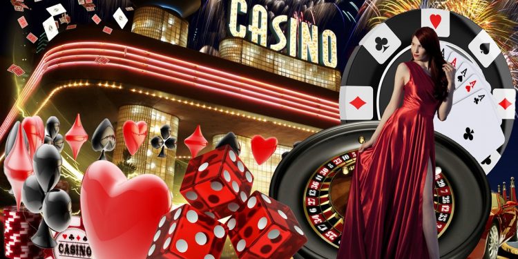 The Mobile Gambling Games: Blaze Apostas Online's Growing Popularity