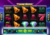 The Growing Popularity of Progressive Jackpots in Modern Slot Machines