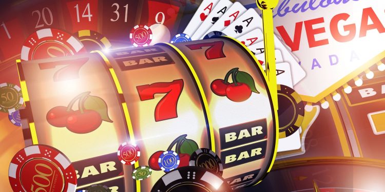 Learning Gacor Slot Tournaments: Crucially Important Strategies for Success