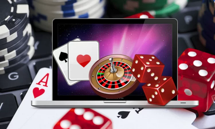 The Vital Role of Licensing Authorities in Online Gambling