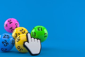 How to Play International Lotteries Online: A Global Guide