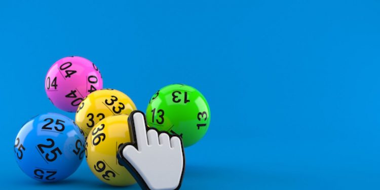 How to Play International Lotteries Online: A Global Guide