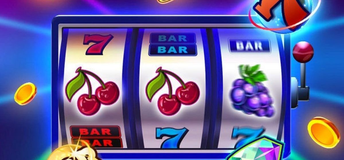 Top Strategies for Winning at Online Slots