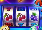 Top Strategies for Winning at Online Slots