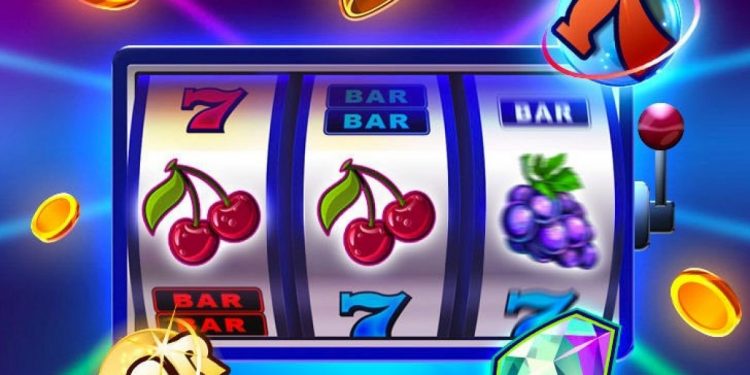 Top Strategies for Winning at Online Slots