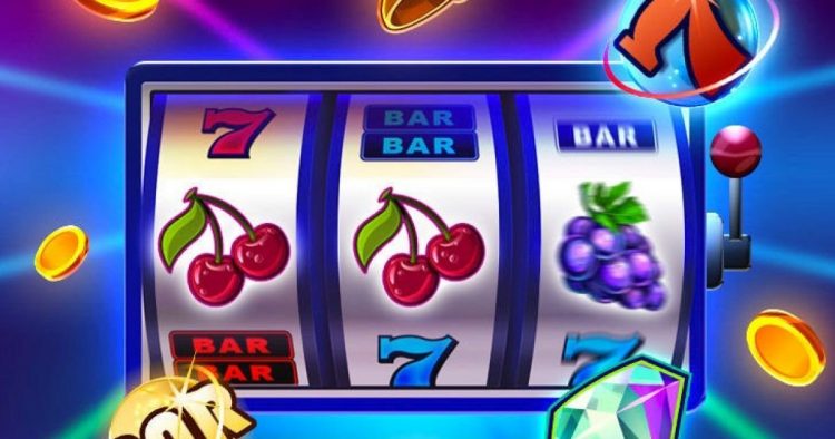 Top Strategies for Winning at Online Slots